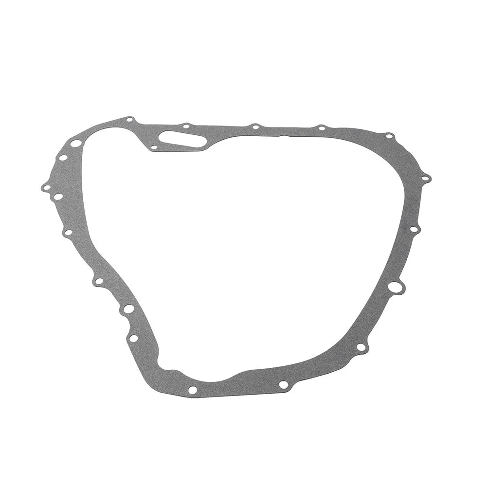 Stator Cover Gasket for Arctic Cat 700 4X4 EFI LE M4 (2007–2008)