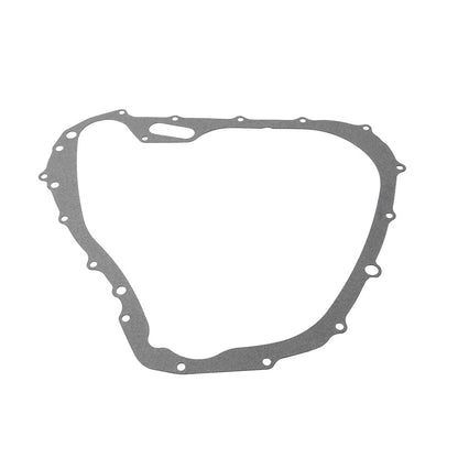 Stator Cover Gasket for Arctic Cat 700 4X4 EFI LE M4 (2007–2008)