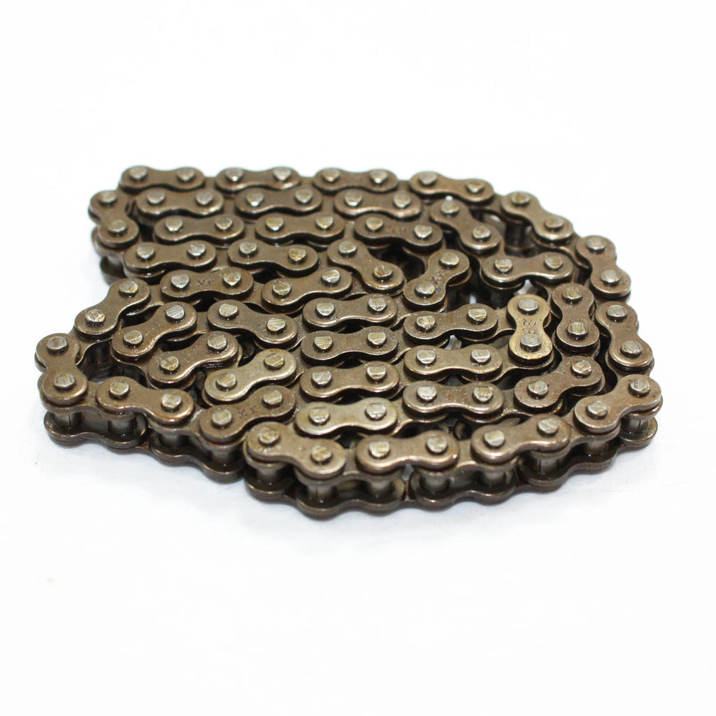KMC 25H Timing Chain 88L Links for Lifan 140cc Engine (PIT PRO)