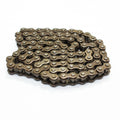 KMC 25H Timing Chain 88L Links for Lifan 140cc Engine (PIT PRO)