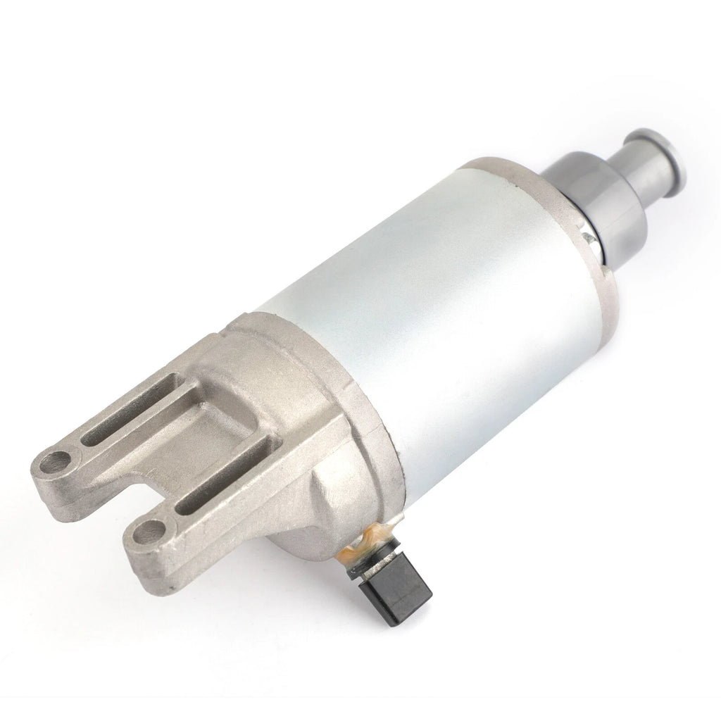 Starter Motor 31100-10D00 for Suzuki GSF Bandit 400 600 GSX400 GSX600 (T9)