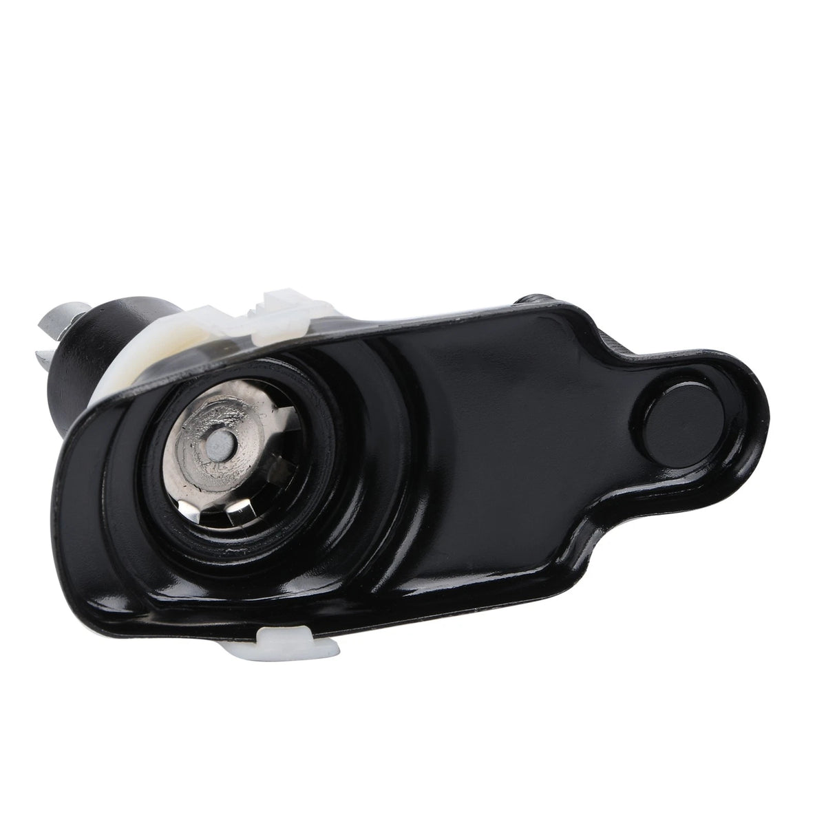 Spare Tire Carrier Mounting Bracket for Ford Transit (2014–2023)