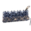Cylinder Head Assembly for Yanmar 4TN82E