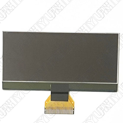 Instrument Cluster LCD Display Screen 7V for Benz A B Class W169 W245 (2005–2012)
