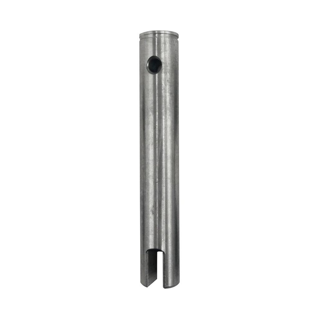 Repair Shaft Kit 21951414 for Johnson 10-24178-2 10-24707-01 (Cooling Pump)