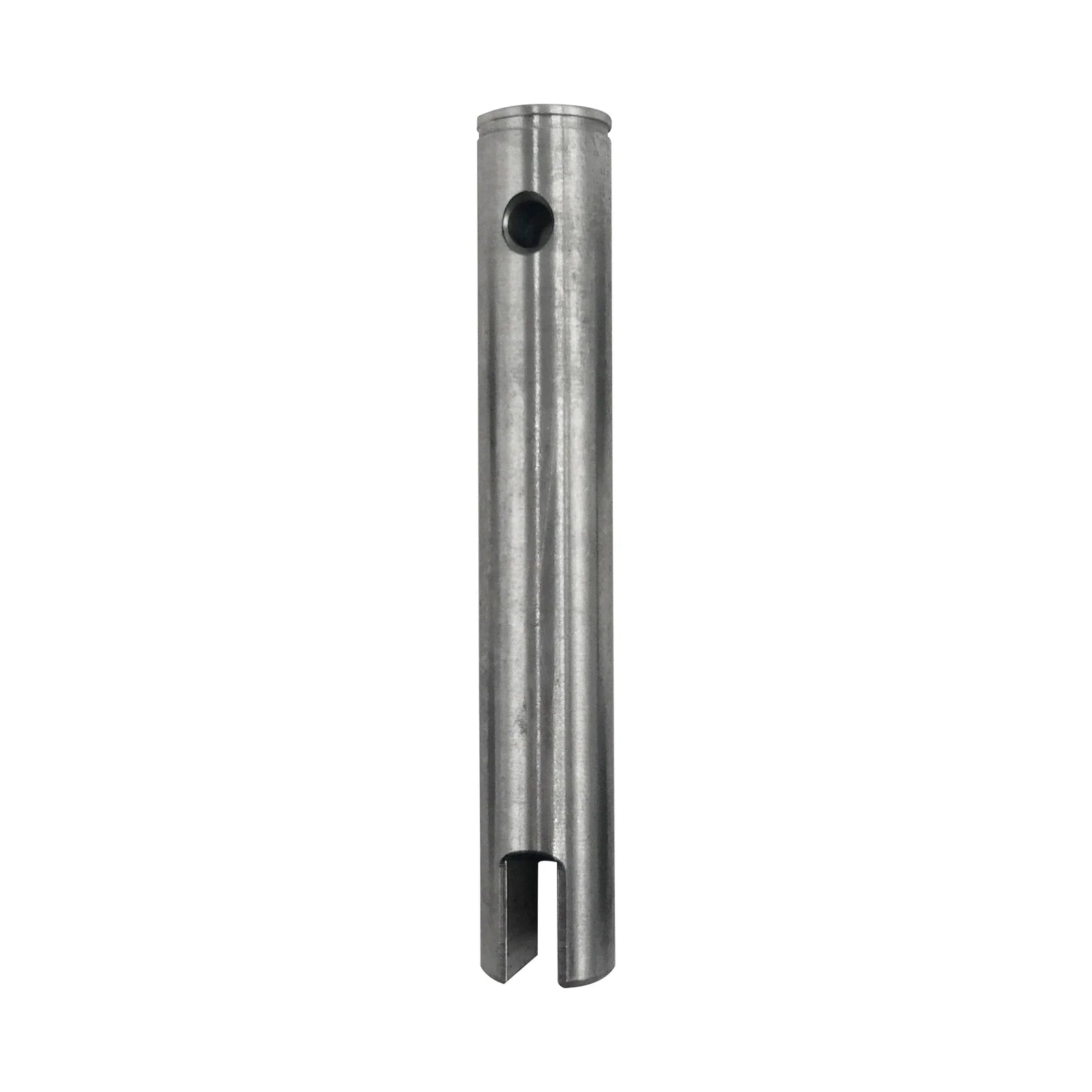 Repair Shaft Kit 21951414 for Johnson 10-24178-2 10-24707-01 (Cooling Pump)