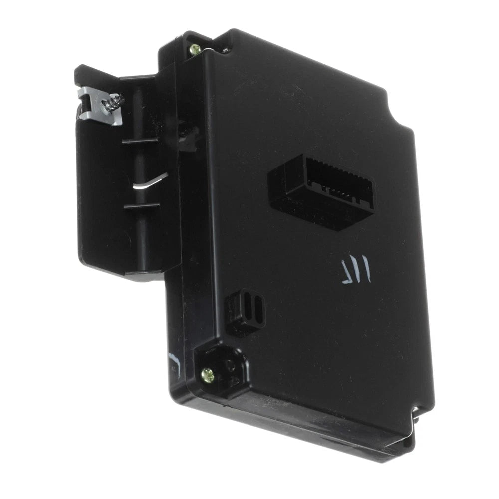 A/C & Heater Module for RAM 1500 2500 3500 4500 5500 (2013) 68105017AE