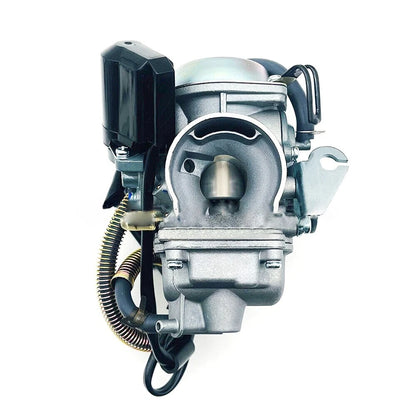 Carburettor for GY6 150 150cc (PD26 26mm CVK)