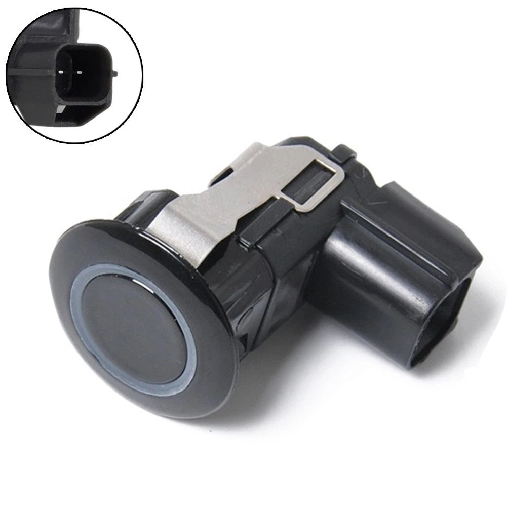 Bumper Parking Sensor 25994-CM10D for Infiniti G25 G37 EX35 (2010–2013)