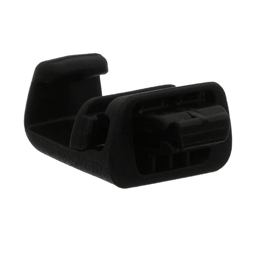Rear Door Interior Hook for Kia Sorento (2016–2020)