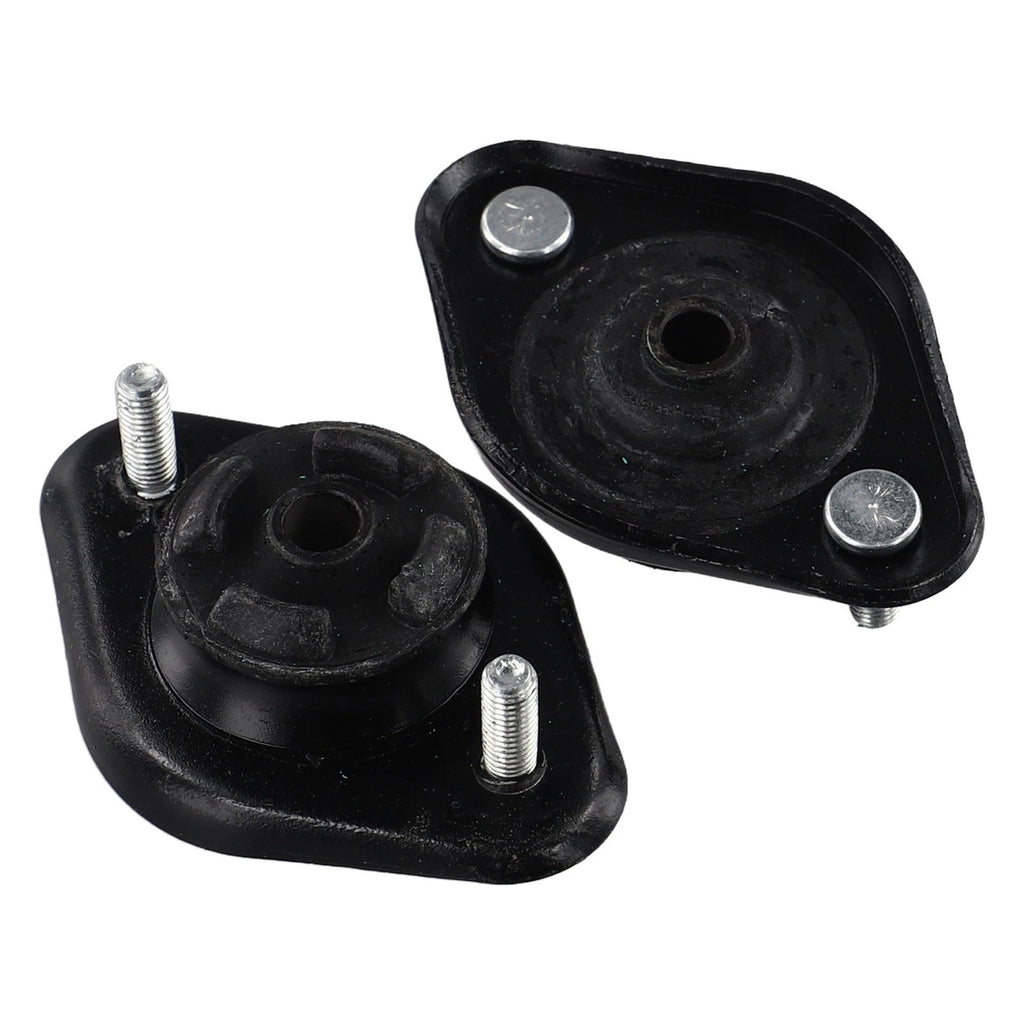 Rear Shock Absorbers & Top Strut Mounts for BMW