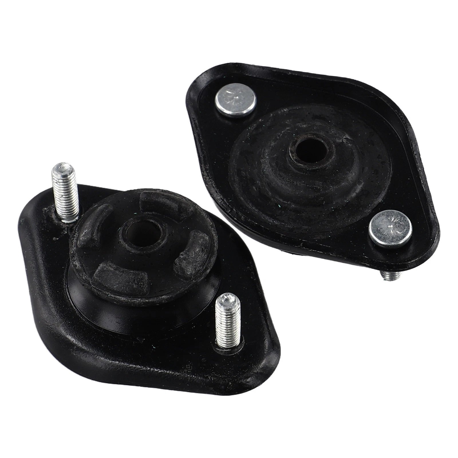 Rear Shock Absorbers & Top Strut Mounts for BMW