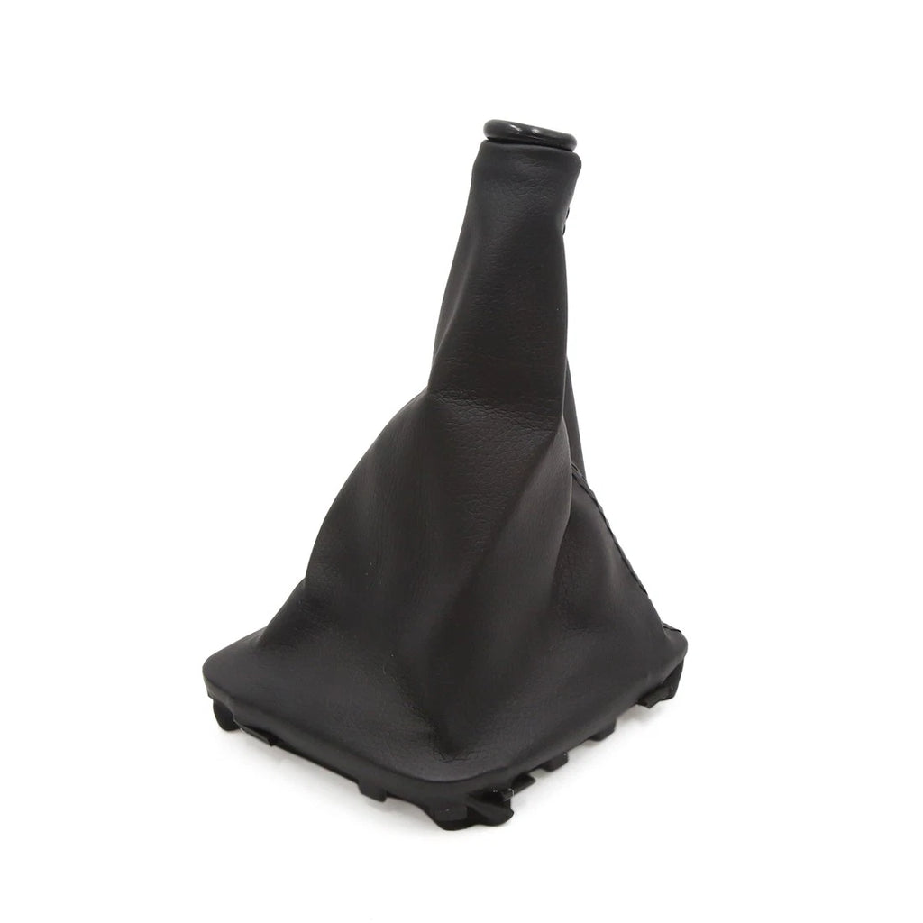 Gear Shift Knob Boot Dust Cover Replacement for Hyundai Elantra (2007–2016)