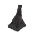 Gear Shift Knob Boot Dust Cover Replacement for Hyundai Elantra (2007–2016)