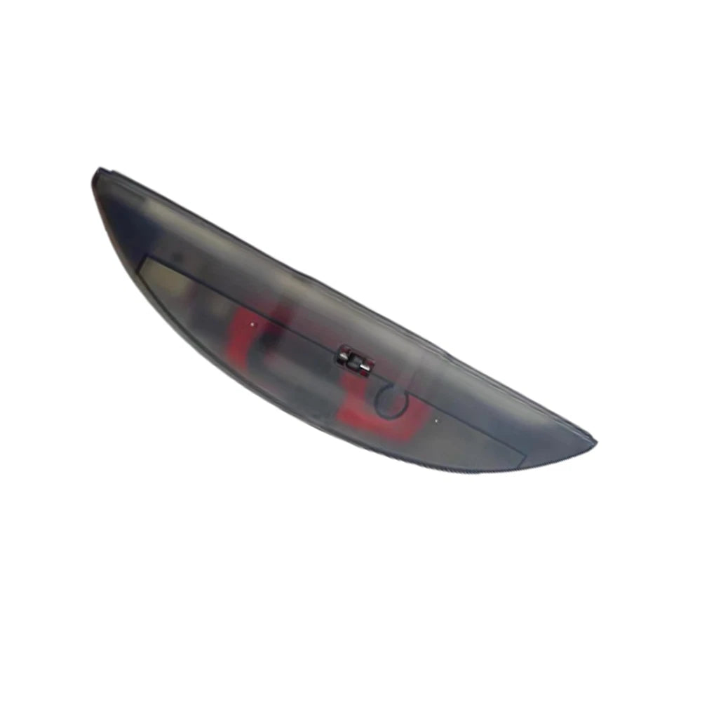 Replacement Tank for Eufy E25 E28