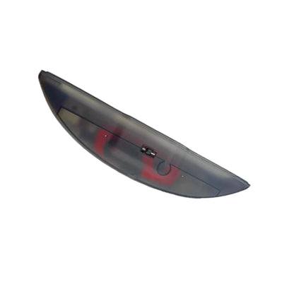 Replacement Tank for Eufy E25 E28