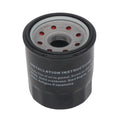 Oil Filter for Yamaha (5GH-13440-50-00, 5GH-13440-60-00, 5GH-13440-20-00)