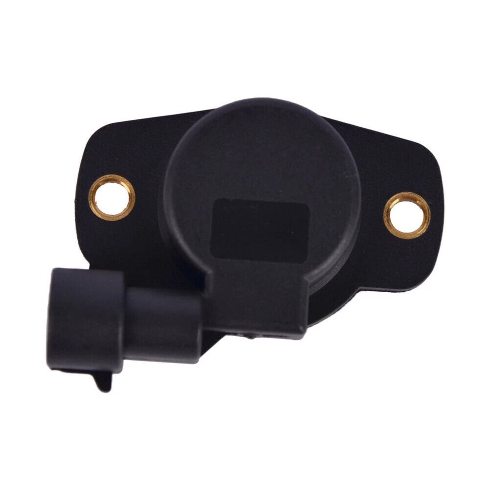 Throttle Position Sensor for (00 8000A8005, 00 PF5C, 28440081A, PF1C)
