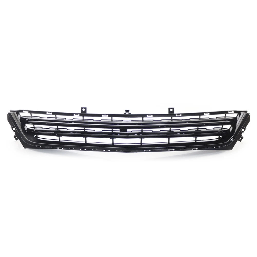 Front Bumper Lower Grille for Chevrolet Impala (2014–2020)