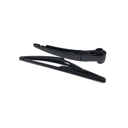 Rear Windshield Wiper Blade & Arm For Mini Cooper R56 R60 Countryman 61622754287