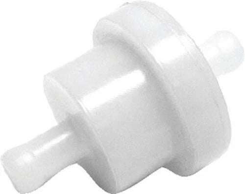 Fuel Filter for Suzuki DF 4-9.9 HP (DF4-DF175) 4 Stroke Outboard Marine