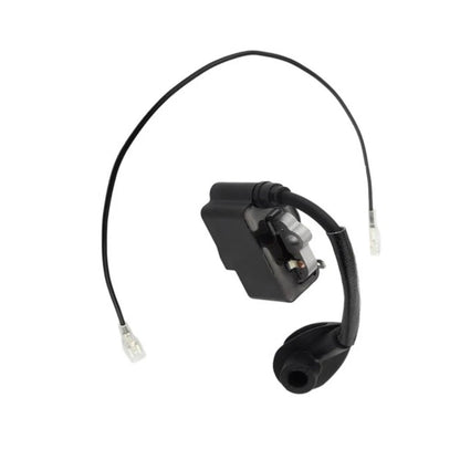 Ignition Module for HS81R HS81T HS86 HS86R Trimmer (Replacement Part)