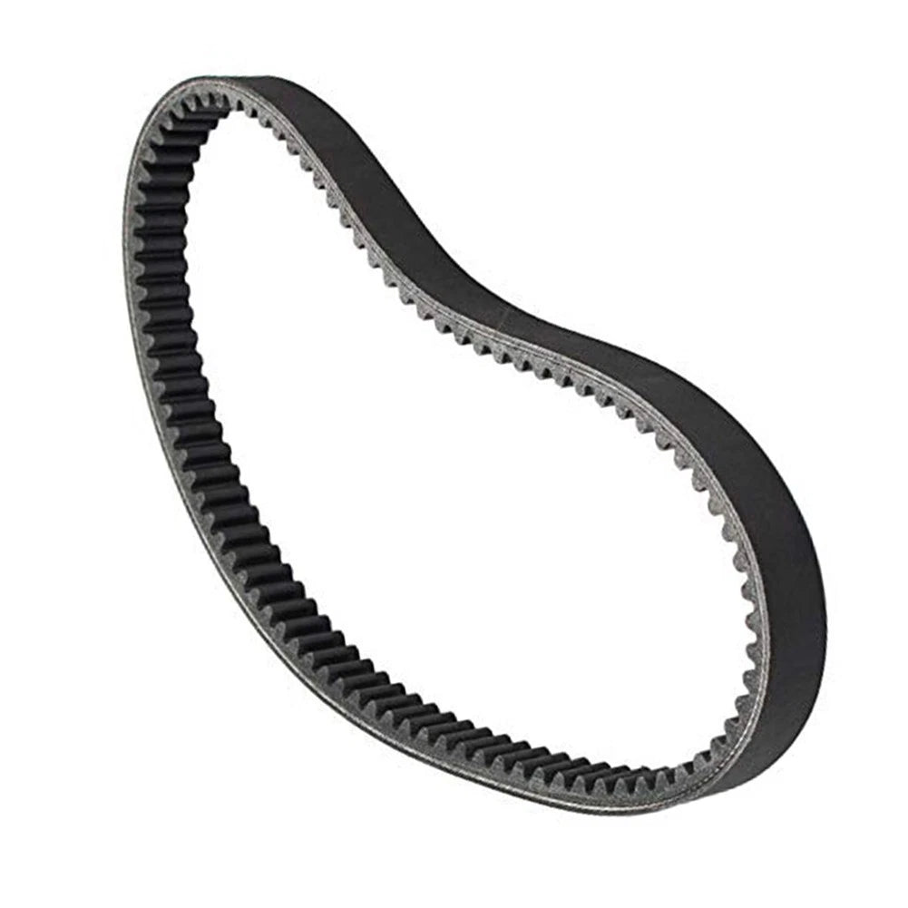 Drive Belt 3211077 for Polaris 4x4