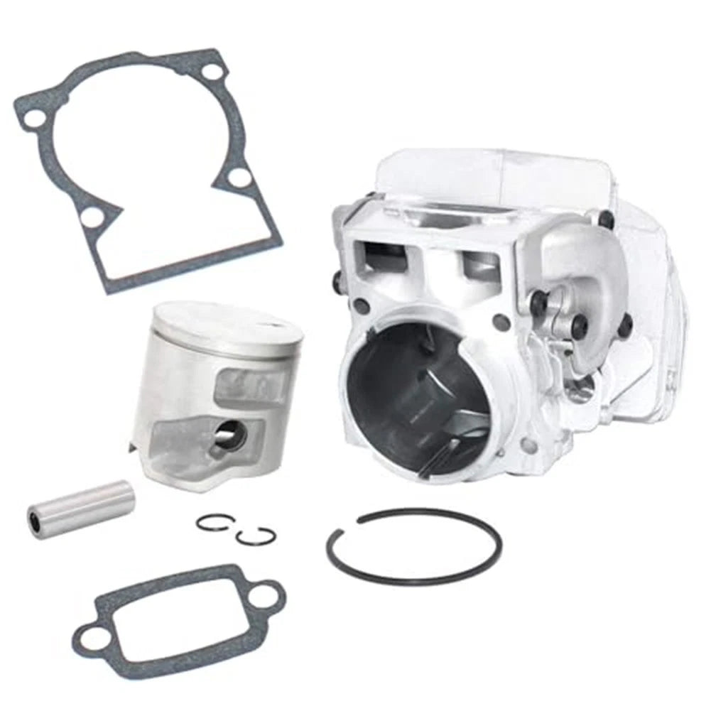Piston and Cylinder Kit for Chainsaw