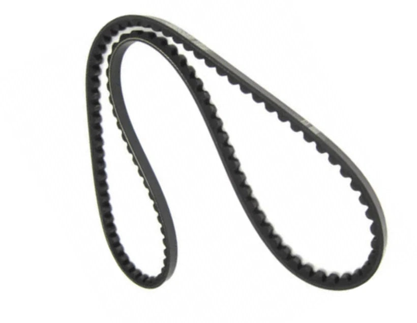 Power Steering V Belt for Volvo Penta 3.0L 5.0L 5.8L (3858462)