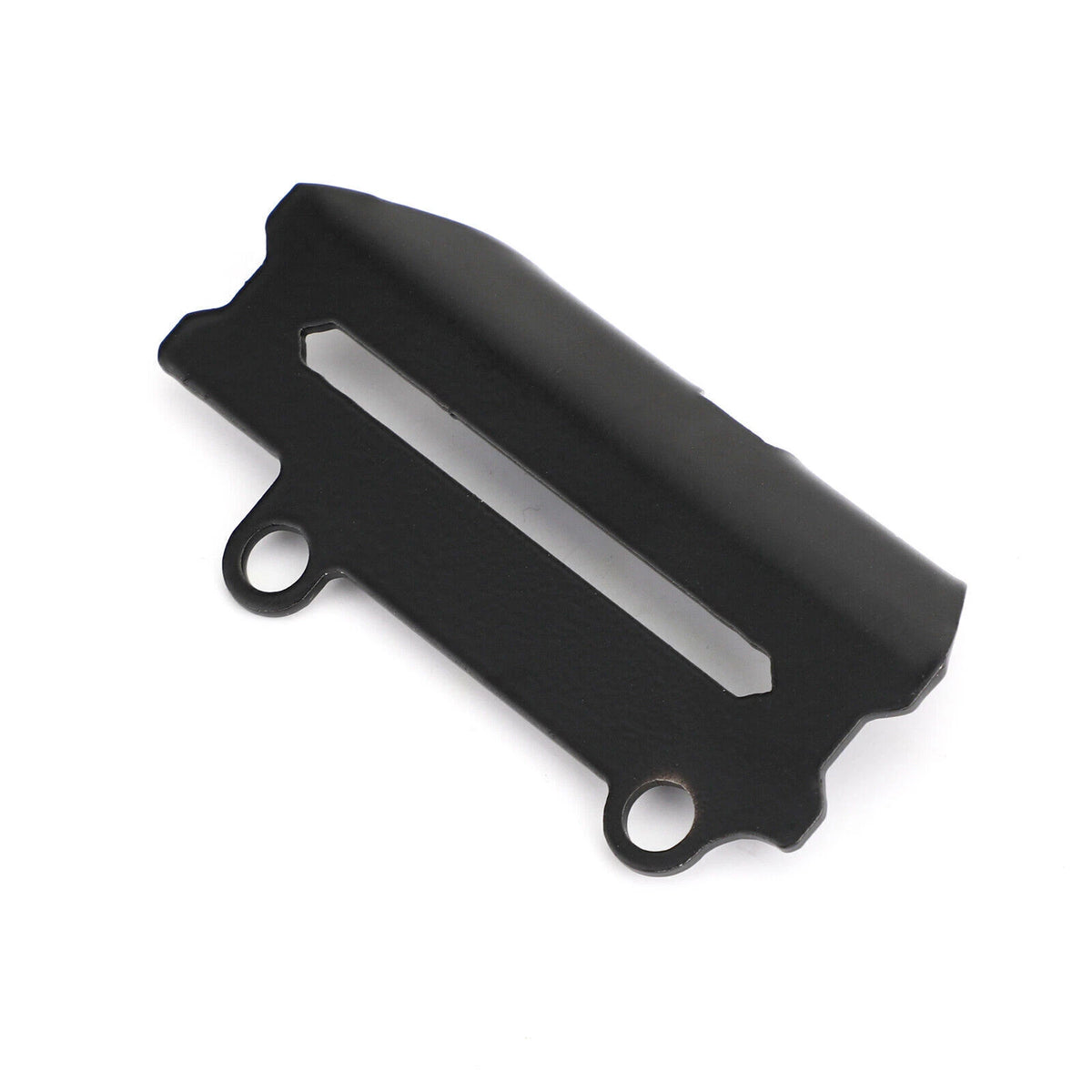 Rear Brake Master Cylinder Guard for Honda CRF250 M/L/Rally (2012–2019) T9