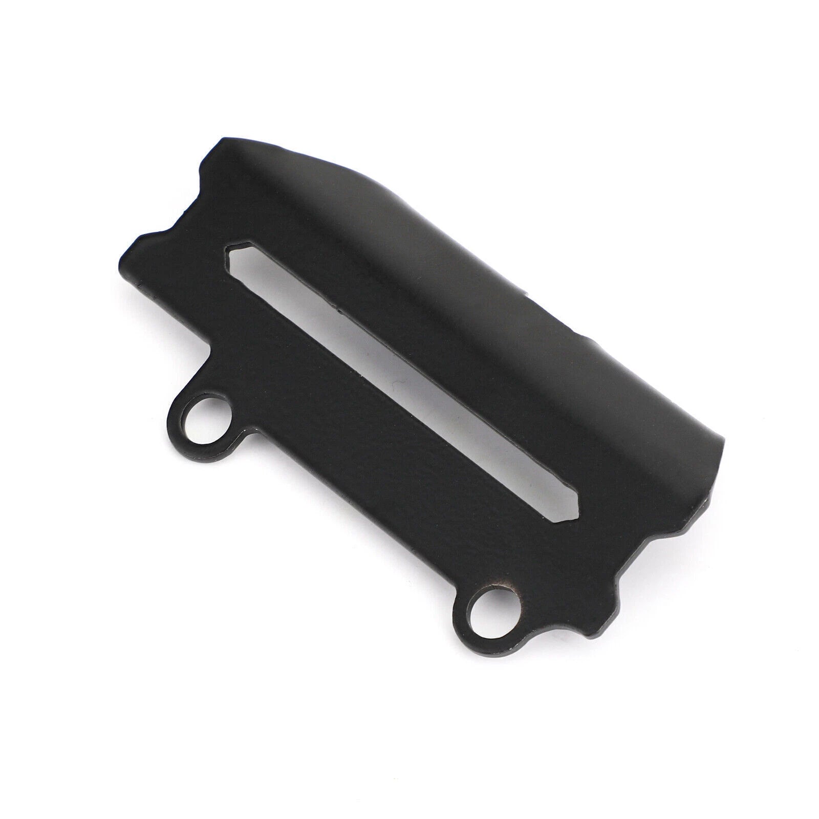 Rear Brake Master Cylinder Guard for Honda CRF250 M/L/Rally (2012–2019) T9