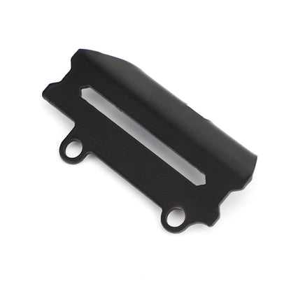 Rear Brake Master Cylinder Guard for Honda CRF250 M/L/Rally (2012–2019) T9