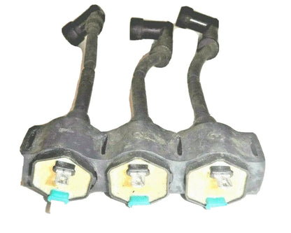 Ignition Coil Assy Set for Honda (40-50hp 4-Stroke) (30500-ZW4-H01)