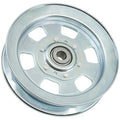 Deck Pulley Replacement for Simplicity Courier Contender Citation 52 in (2005–2015)