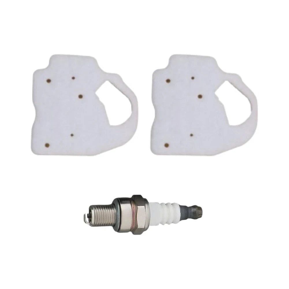 Air Filter Kit for
