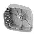 Air Filter Cover and Wing Stud for Echo Blowers