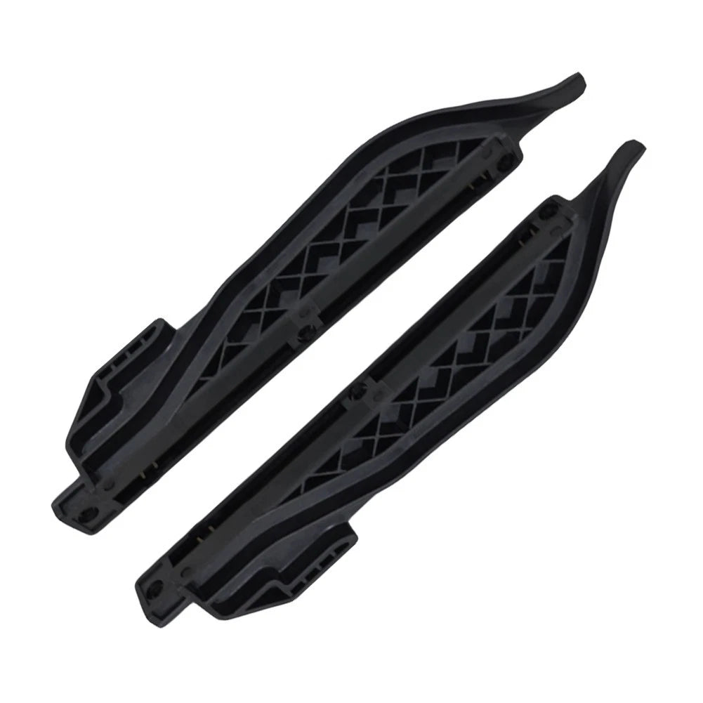 Sunroof Track Winding Guide for Hyundai Sonata (2009–2015)