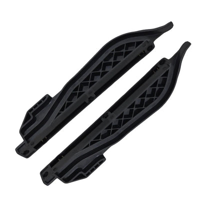 Sunroof Track Winding Guide for Hyundai Sonata (2009–2015)