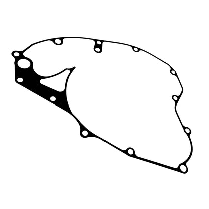 Clutch Cover Inner Gasket for Suzuki RM-Z250 RMZ250 (2007–2015)