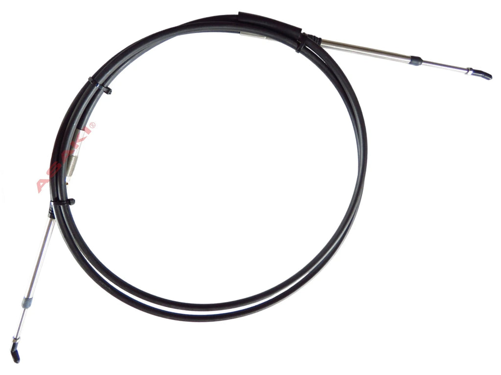 Reverse/Shift Cable 271000628 for Sea-Doo Challenger/Speedster (N/A)