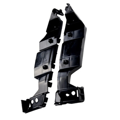 2X Bumper Holder Bracket for Suzuki Swift (2005–2011) 71731-63J00