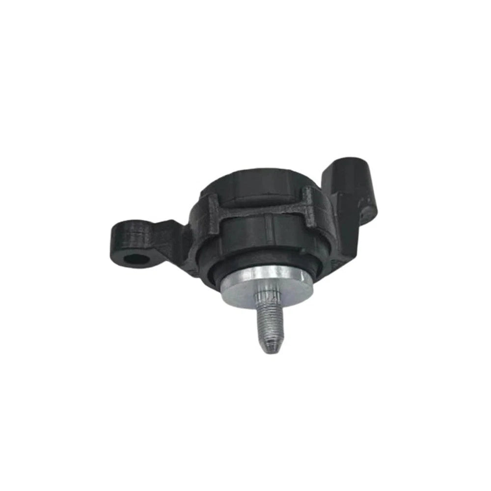 Front Diff Support for Toyota 4Runner Tundra Tacoma Sequoia (52380-35010)