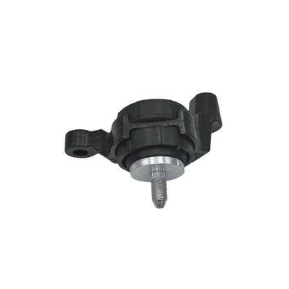 Front Diff Support for Toyota 4Runner Tundra Tacoma Sequoia (52380-35010)