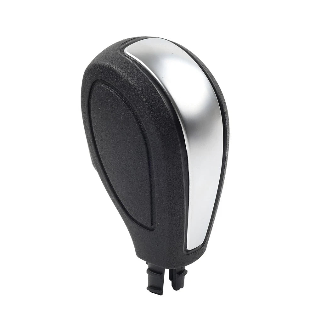 Automatic Gear Lever Knob for Land Rover Freelander 2 (2007–2015)