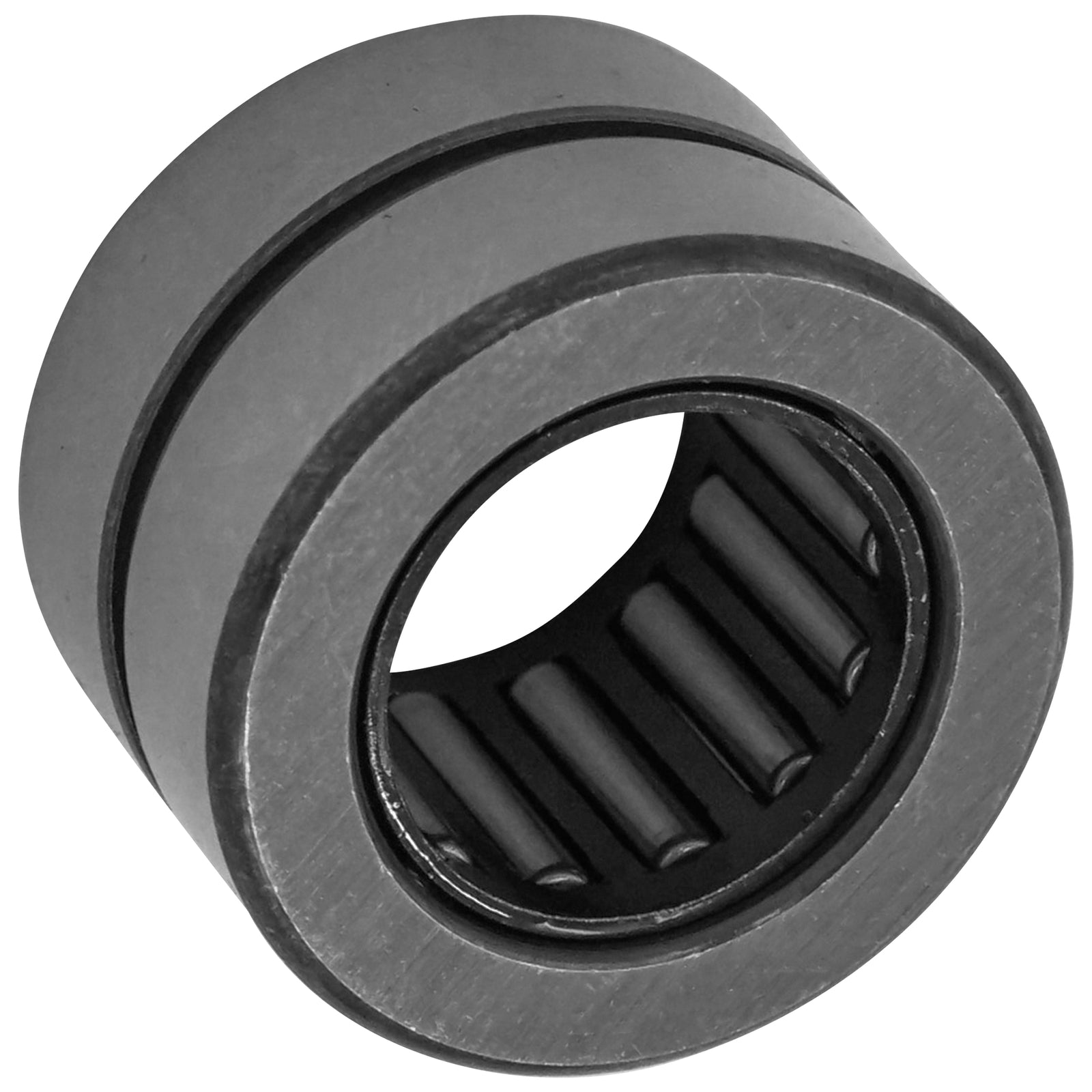 Front Differential Bearing Replacement for Honda Pioneer 1000 SXS (2016–2024)