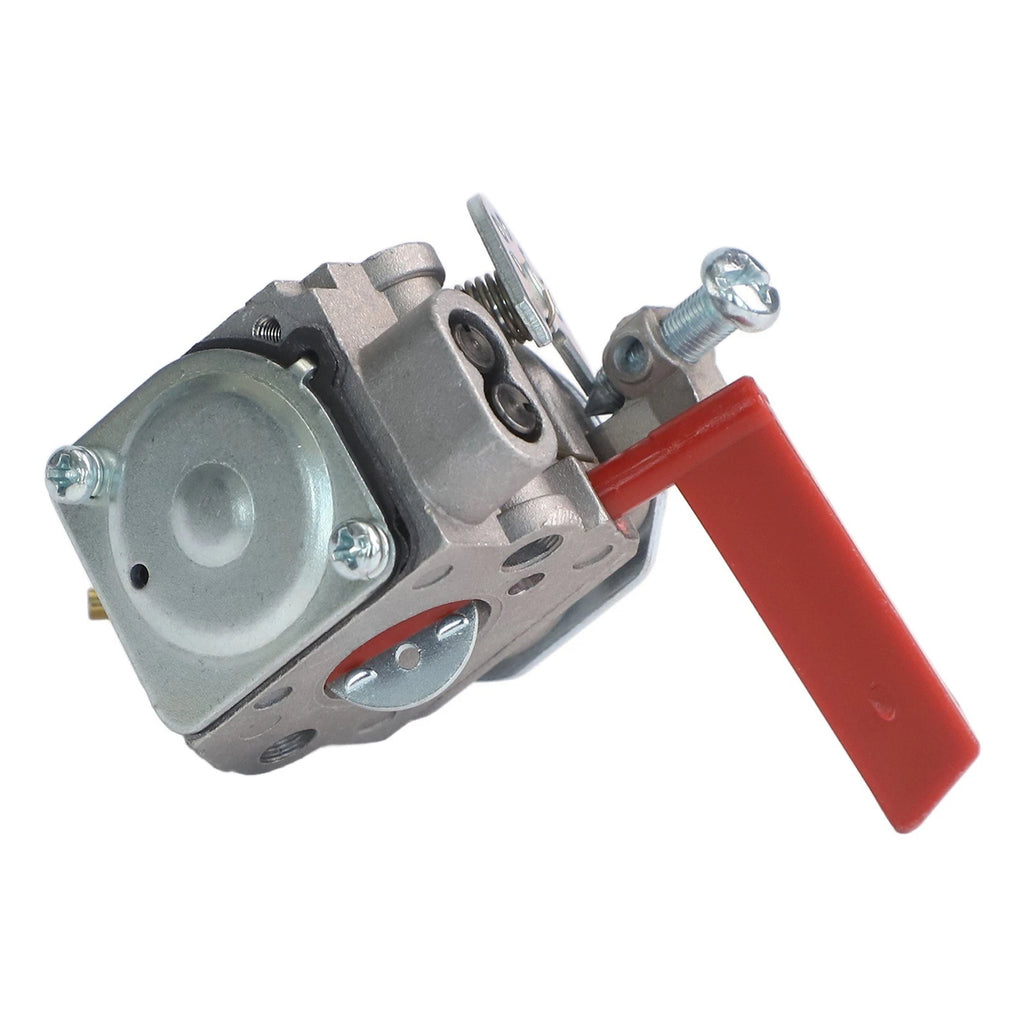 Carburetor Kit for Enhanced Outdoor Equipment Performance