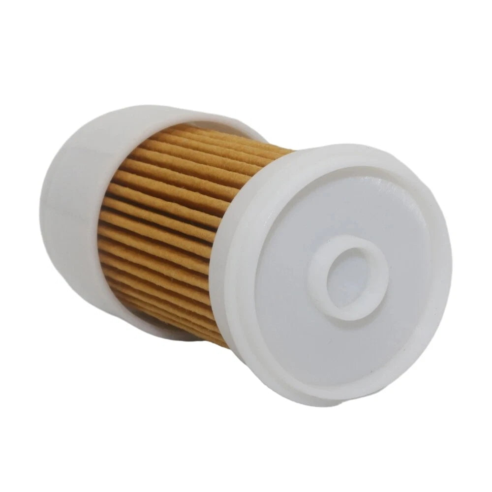 2X Fuel Filter Element for Yamaha VZ/Z 150 300 (2004–Present) 68F-24563-10-00