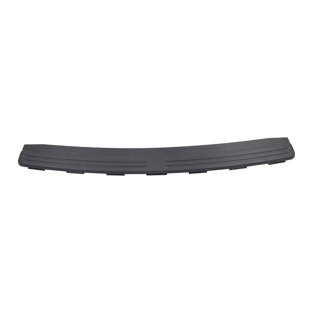 Rear Bumper Running Board LR005751 for Land Rover Freelander 2 (2008–2015)