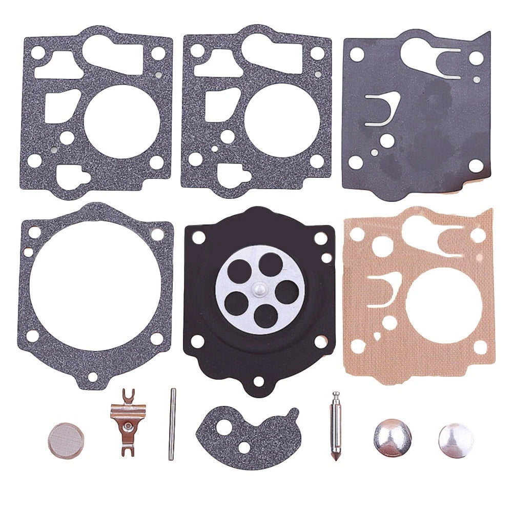 Carburetor Repair Kit for