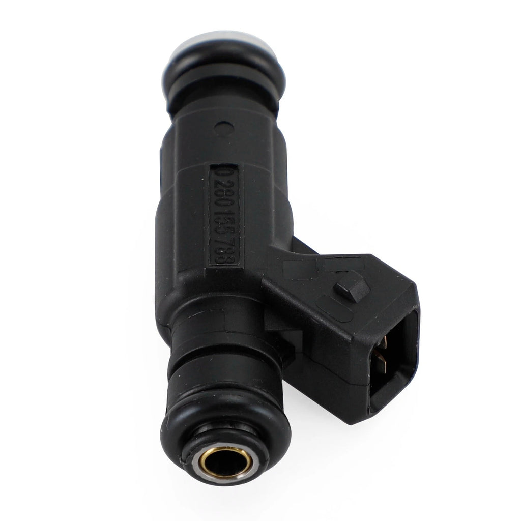 Fuel Injectors 0280155788 for BMW R 1100 1150 1200 (1994–2006)